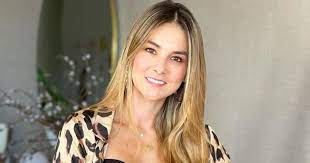 Catalina Gómez reveló cuál es su edad real y no es la que aparece en  Wikipedia – Publimetro Colombia
