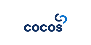 Image result for Cocos