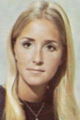 Burbank High School, Burbank, CA In Memoriam: June 2011