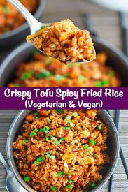 Pin On Easy Vegetarian And Vegan Recipes