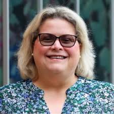 Such an honor to attend this years Lifeline of Ohio's Champions of Hope  Gala.