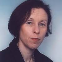 40+ perfiles de «Marie Heitz»