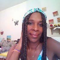 Regina Baptista (baptista0173)