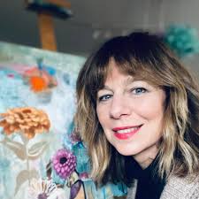 The Key to Social Media Success with Cathy Nichols