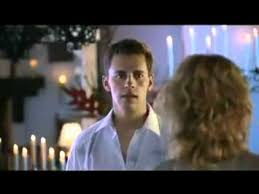 Trailer Amor En Custodia Colombia Youtube