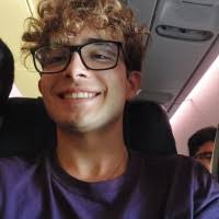 100+ perfiles de «Erick Hernández»