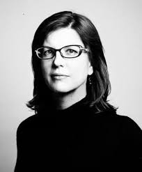 Chase Gardens Cafe and Bistro, 330 S Garden Way, Eugene, OR 97401, US