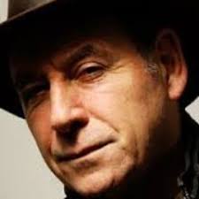 derek lord (@DekeLord)