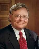 David Eugene Strecker