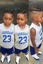 Best Lil Boy Braids Styles Ideas Trending In March 2021 Box braids hairstyles for black women. best lil boy braids styles ideas