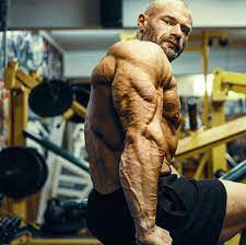 Log in or sign up to contact alexander besedin or find more of your friends. Bald Bodybuilders On Twitter Beautiful Brute Alexandr Besedin
