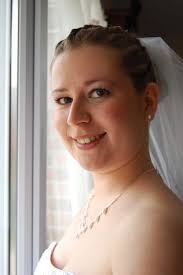 Céline LEMAIRE (DESSE), 39 ans (VOUZIERS)