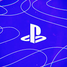 This information is transferred in small bundles of data called packets. Sony Is Now Slowing Down Playstation Downloads In The Us The Verge