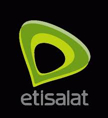 9mobile Former Etisalat Unveils Its Logo Website Mobile App Photo Data Plan How To Plan Sim Cards