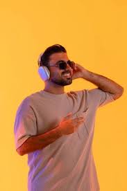 Image result for tbn:vEmMx471ZyjYUM::gallery.khleeg.com/upload/1248936039%255B0%255D.jpg