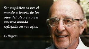 Resultado de imagen para humanismo