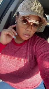 #strongblackqueen💋 #fypag