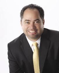 Our Hometown: Chula Vista & Bonita