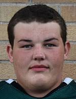 Rev. Wade Stewart Award