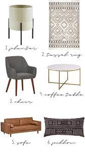 We did not find results for: Tips For Shopping Home Decor On Amazon Oh Darling Blog