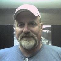 Angela Mattix Email & Phone Number