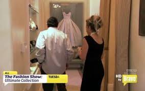 Adrienne Maloof Closet Wedding Dress Frame Wedding Frames Wedding Dresses