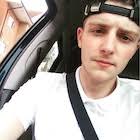 James Forde Picture Galleries