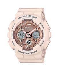 G Shock Gma S120mf From S Series Casio G Shock G Shock G Shock Watches