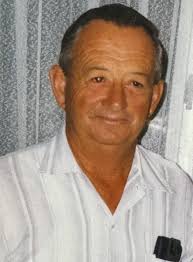 Handley Funeral Services