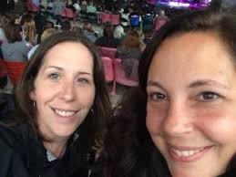 Kim O'Flaherty Obituary (1967