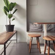 We have displayed rustic bamboo interior designs and crafts that usher the additional texture into our. The 21 Ways To Create Japandi Style In Your Home Haticexinterior