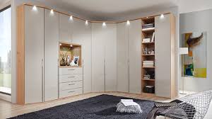 Maybe you would like to learn more about one of these? Armoires D Angle Sur Mesure L Diga Meubles