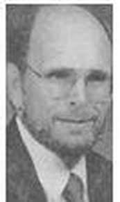 Obituary for Donnie Ray Gaines