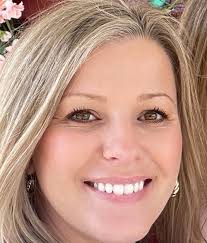 Meet the Team at Accountability Now