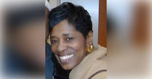 Obituary information for Earline T. Wright