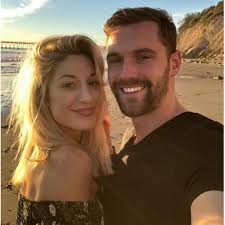 Leah Nutting and Cameron Close's Wedding Website