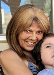 Ann Campagnone Obituary