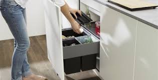 Check spelling or type a new query. All Current Blanco Sink Ranges At A Glance Blanco