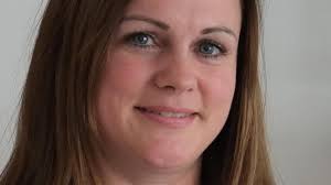 Marion Lang übernimmt die Führung