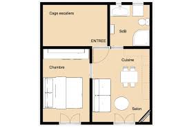 • carte des environs de luchon par pierre gorse (~1870). Les Meubles De Luchon Luchon Tarifs 2021