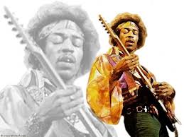 The Top 10 Guitarists Of All Time American Songwriter