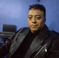 A mi me vale verga el dinero 💵