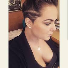 Jocelyn Vicars Stylist