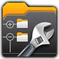 Versión de descarga de la aplicación: . Descargar X Plore File Manager 4 24 25 Apk Mod Full Unlock Android 2021 4 24 25 Para Android
