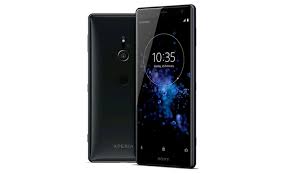 Xperia Xz2 Ve Xz2 Compact Gorselleri Tanitim Oncesinde Sizdi Haberler Indir Com Sony Teknoloji Iphone