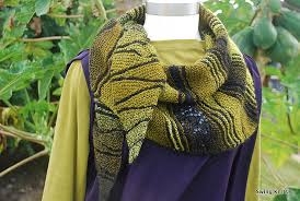 �������� �� ������� swing knitting