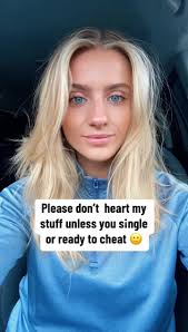 #singlewoman #lonelywoman #fy