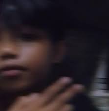 Mc Clarenz Edwin Ocampo