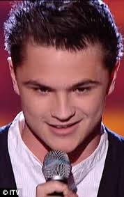 Dance troupe Diversity in shock victory over Susan Boyle in Britain's Got  Talent final