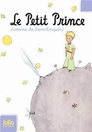 Je vous propose de lire un extrait très connu et très beau de ce texte. Le Petit Prince Der Kleine Prinz Franzosische Ausgabe Antoine De Saint Exupery Buch Neu Kaufen A01rjtjr01zzp